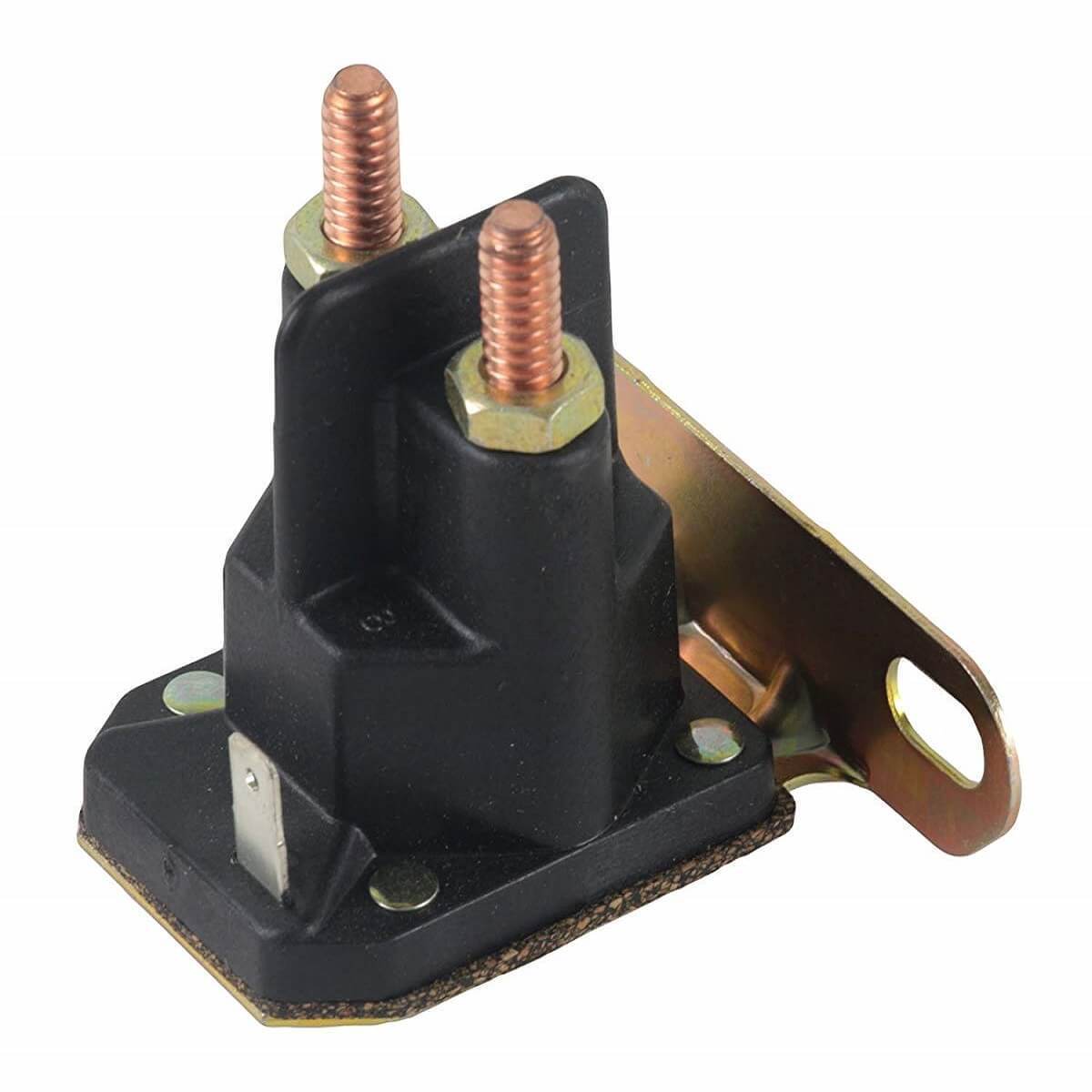 12V Solenoid Relay Switch for Trombetta (2 options)